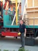 1Maifest 2007 024.jpg
